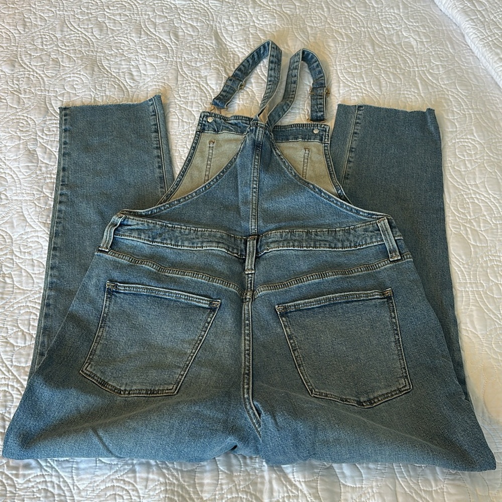 Universal Thread Women's Overalls - image 4
